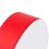 Red Polyester Gift Wrap Ribbon Roll 91m for Cake & Gift Shops 11