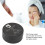 20M Lila Microblading Schnur Hypoallergene Augenbrauen-Mapptool 3