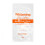 10pcs Moisturizing Blackhead Remover Nose Strips Deep Cleansing Adhesive 14