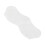 10pcs Moisturizing Blackhead Remover Nose Strips Deep Cleansing Adhesive 16