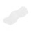 10pcs Moisturizing Blackhead Remover Nose Strips Deep Cleansing Adhesive 11