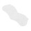 10pcs Moisturizing Blackhead Remover Nose Strips Deep Cleansing Adhesive 9
