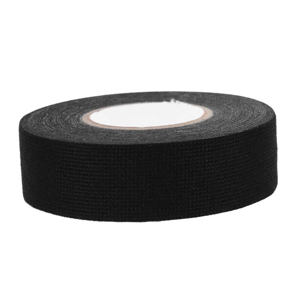 Floral Fabric Car Engine Wire Harness Tape Automotive Electrical Insulation For Wiring Harness 9189345213397