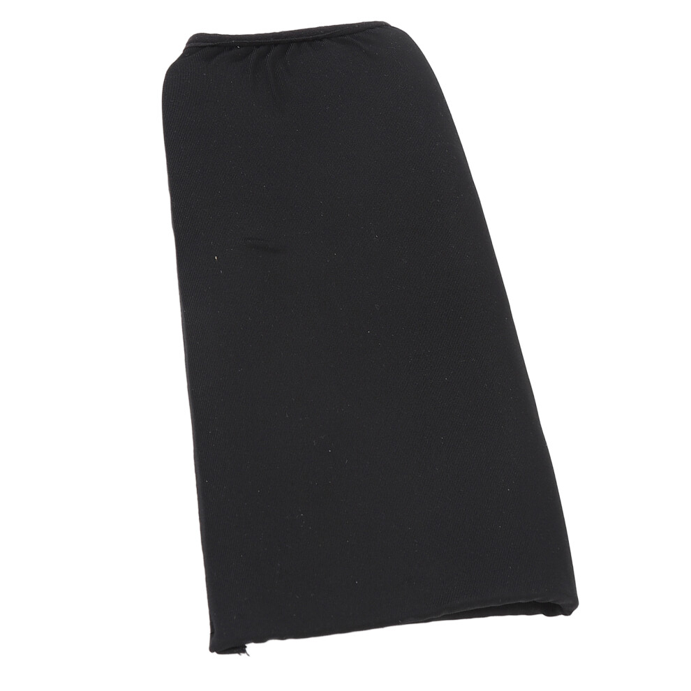 Elbow & Knee Gel Ice Pack Wrap for Pain Relief, Cold Compression, Calf Injury