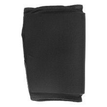 Cuscino per piedi in gel, impacco di ghiaccio per dita dei piedi, per alleviare distorsioni, gonfiore, tendinite, lesioni, dolori al polso e alle