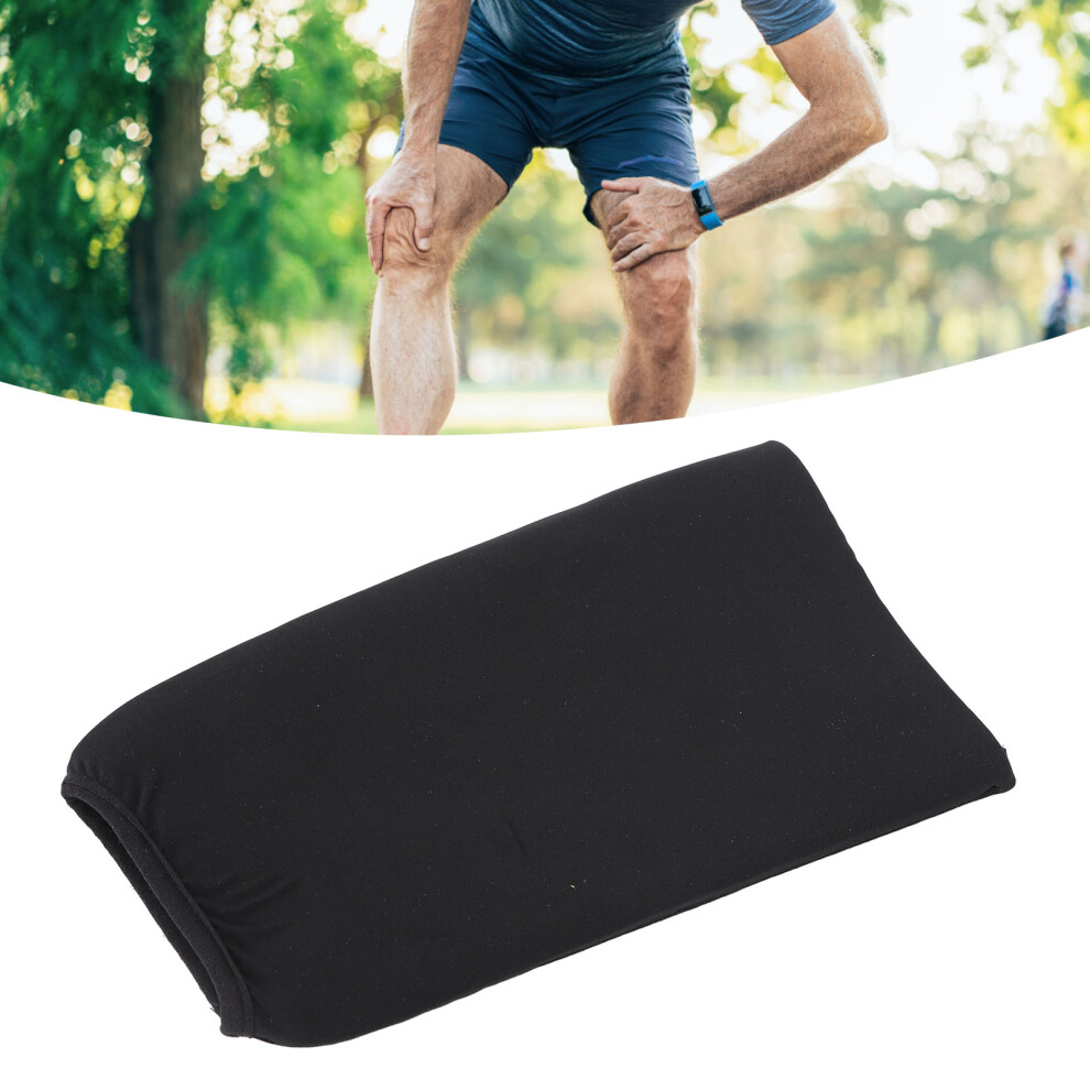 Elbow Ice Pack Wrap 10.2x15.2cm Gel Compression for Pain Relief