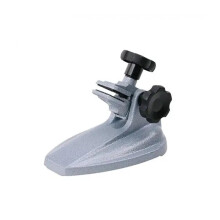 precision 0.1um Electronic Digital Micrometer 025mm Range, 0.0001mm Resolution, Model 29310020, Bench 15610110