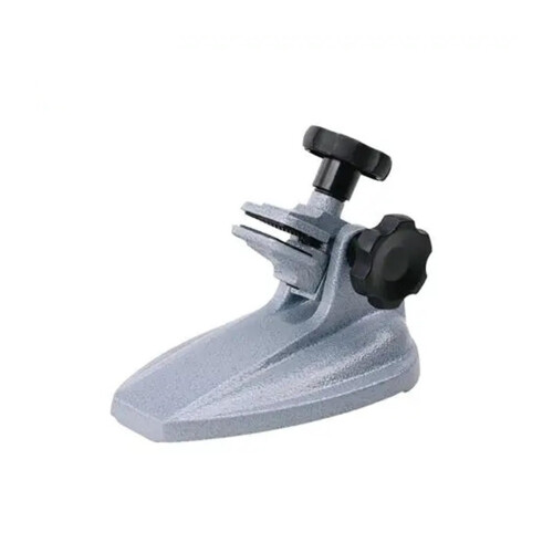 precision 0.1um Electronic Digital Micrometer 025mm Range, 0.0001mm Resolution, Model 29310020, Bench 15610110