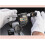 precision 0.1um Electronic Digital Micrometer 025mm Range, 0.0001mm Resolution, Model 29310020, Bench 15610110 5