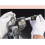 precision 0.1um Electronic Digital Micrometer 025mm Range, 0.0001mm Resolution, Model 29310020, Bench 15610110 3