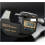 precision 0.1um Electronic Digital Micrometer 025mm Range, 0.0001mm Resolution, Model 29310020, Bench 15610110 4