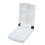 Fish Folding Unhooking Mat with Lure Boxes - Durable 80x35cm Pad 11