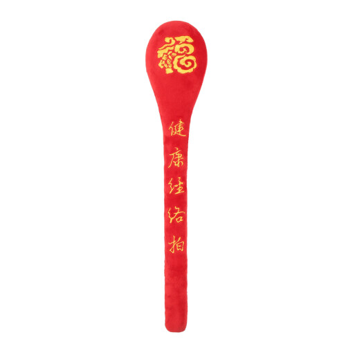 Red Meridian Massage Roller: Reisefreundlicher Schmerzgelstift 1