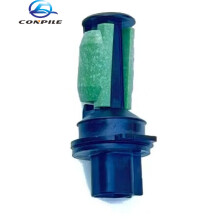 For 2014-2022 Cherokee Chrysler 200c 2017-2023 Jeep-Compass Washing liquid level sensor 68225064AA
