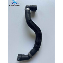 Voor 2014-2018 Jeep Cherokee Heater Supply Jumper 68199254AB