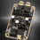 Advanced Auditory Isolation Module for Ground Noise Elimination in Professional Audio Applications, High-Performance Specifications 5