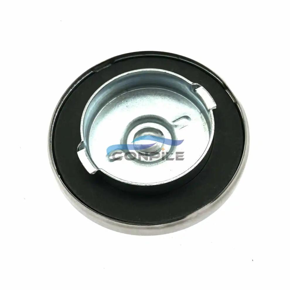 Fuel Tank Cap For John Deere Tractor 23995Dc A Ao Ar B D G H R 50 60 70 80 820 6935161419665