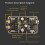 Advanced Auditory Isolation Module for Ground Noise Elimination in Professional Audio Applications, High-Performance Specifications 2