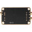 Advanced Auditory Isolation Module for Ground Noise Elimination in Professional Audio Applications, High-Performance Specifications 4
