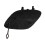 Front Bumper Tow Hook Cover for C-Class W205 C205 2015-2018 11