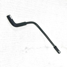 Para a mangueira de ventilação do carter Jeep Wrangler Grand Cherokee de 1991-1996 53006239