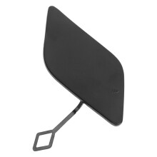 High Strength Tow Hook Cap Compatible with Benz C-Class