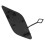High Strength Tow Hook Cap Compatible with Benz C-Class 10