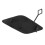High Strength Tow Hook Cap Compatible with Benz C-Class 11