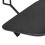 High Strength Tow Hook Cap Compatible with Benz C-Class 5