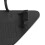 High Strength Tow Hook Cap Compatible with Benz C-Class 7