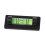 2PCS Magnetic Bubble Level Mini Bubble Level Protractor SmallWith Magnetic Magnetic Base Daily Leveling Bubbles 4