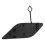 High Strength Tow Hook Cap Compatible with Benz C-Class 6