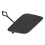 High Strength Tow Hook Cap Compatible with Benz C-Class 16