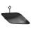 High Strength Tow Hook Cap Compatible with Benz C-Class 15