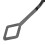 High Strength Tow Hook Cap Compatible with Benz C-Class 9