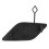 High Strength Tow Hook Cap Compatible with Benz C-Class 12