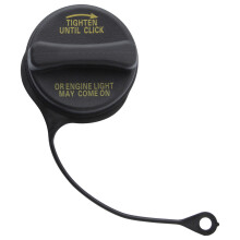 Tankdeckel mit Tether Escort Escape Windstar Explorer FÜR FORD CROWN VICTORIA 1998-2002 EXPLORER 2001-2003 XU5Z-9030-JA