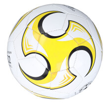 Fußball Größe 5 PVC für Wettkämpfe Training