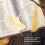 Elegant Brass Leaf Bookmark - Durable Rust-Free & Decorative 4