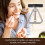 Generique Cracker 304 Stainless Steel Nut Cracker Heavy Duty Pecan Nutcracker For Almonds Hazelnuts Black Walnuts 2