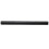 Double Ended Eye Makeup Brush with Retractable and Automatic Sealing 1