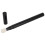 Double Ended Eye Makeup Brush with Retractable and Automatic Sealing 13