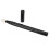 Double Ended Eye Makeup Brush with Retractable and Automatic Sealing 8