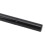 Double Ended Eye Makeup Brush with Retractable and Automatic Sealing 5