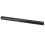 Double Ended Eye Makeup Brush with Retractable and Automatic Sealing 10