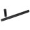Double Ended Eye Makeup Brush with Retractable and Automatic Sealing 11