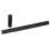 Double Ended Eye Makeup Brush with Retractable and Automatic Sealing 12