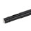 Double Ended Eye Makeup Brush with Retractable and Automatic Sealing 9
