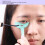 Silicone Eyelash Mascara Smudge Shield – Eye Makeup Applicator, Baffle 7