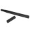 Soft Bristle Retractable Makeup Brush for Eye Shadow Eyebrow & More 13